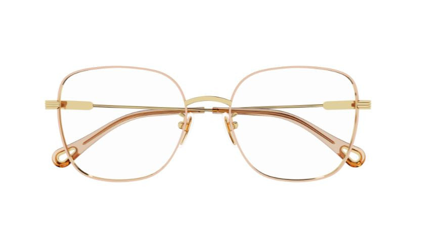 Brille CHLOÉ CH0141OA