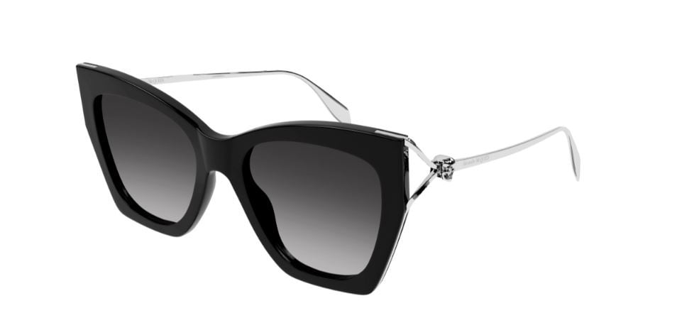 Óculos de Sol Alexander McQueen AM0375S