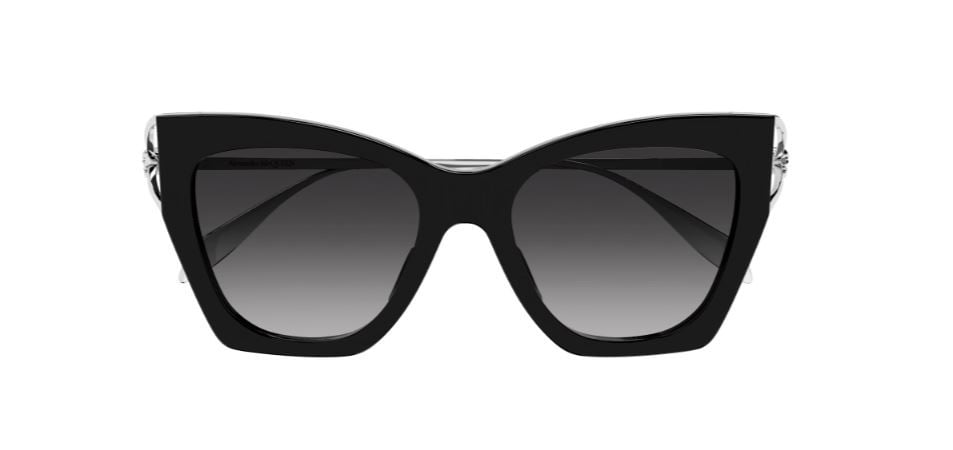 Óculos de Sol Alexander McQueen AM0375S