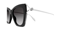 Óculos de Sol Alexander McQueen AM0375S