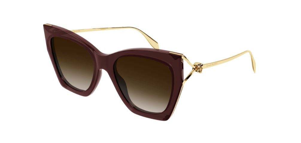 Óculos de Sol Alexander McQueen AM0375S