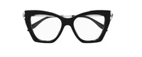 Óculos de Grau Alexander McQueen AM0376O