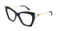 Óculos de Grau Alexander McQueen AM0376O