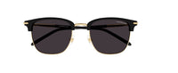 Sonnenbrille Montblanc Established MB0242S