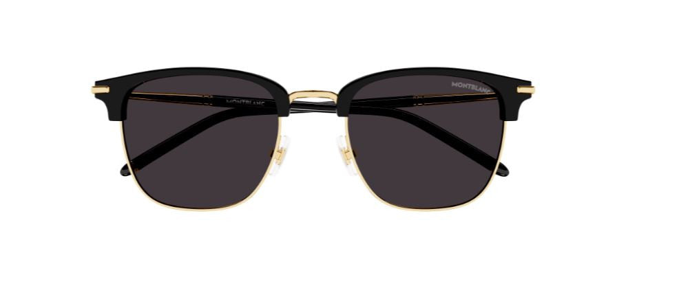 Sonnenbrille Montblanc Established MB0242S