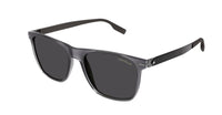 Sonnenbrille Montblanc Smart Sporty MB0248S