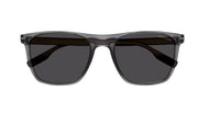 Sonnenbrille Montblanc Smart Sporty MB0248S