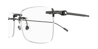 Leesbril Montblanc ESTABLISHED MB0241O