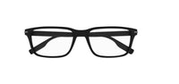 Optische Brille Montblanc SMART SPORTY MB0252O