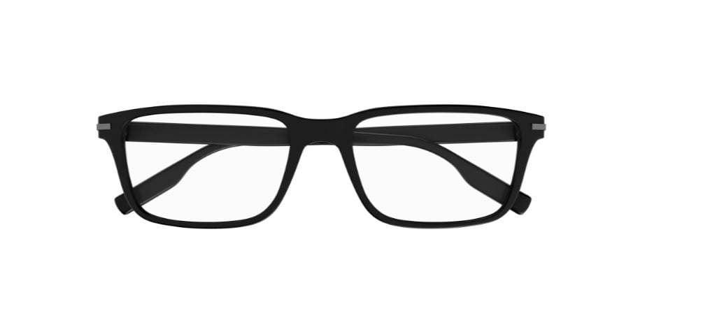 Optische Brille Montblanc SMART SPORTY MB0252O