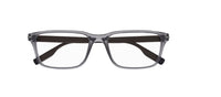 Optische Brille Montblanc SMART SPORTY MB0252O