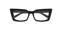 Korrektionsbrille Saint-Laurent SL Logo SL 554