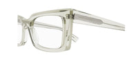 Korrektionsbrille Saint-Laurent SL Logo SL 554
