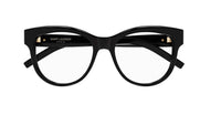 Korrektionsbrille Saint-Laurent Monogram SL M108