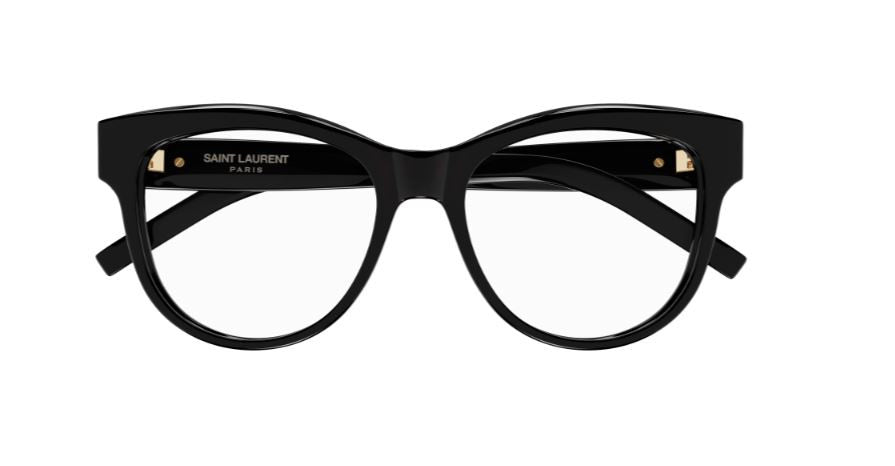 Korrektionsbrille Saint-Laurent Monogram SL M108