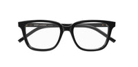 Korrektionsbrille Saint-Laurent Monogram SL M110/F