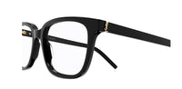Korrektionsbrille Saint-Laurent Monogram SL M110/F