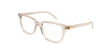 Saint Laurent Monogram SL M110/F Optical Frame