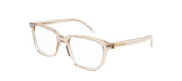 Korrektionsbrille Saint-Laurent Monogram SL M110/F