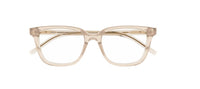 Korrektionsbrille Saint-Laurent Monogram SL M110/F