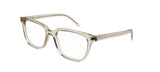 Saint Laurent Monogram SL M110/F Optical Frame