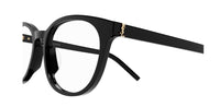 Korrektionsbrille Saint-Laurent Monogram SL M111/F