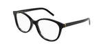 Saint-Laurent Monogram SL M112 Eyeglasses