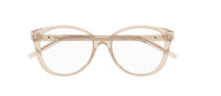 Korrektionsbrille Saint-Laurent Monogram SL M112