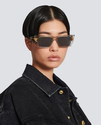 Gafas de Sol Balmain BVI BPS-128