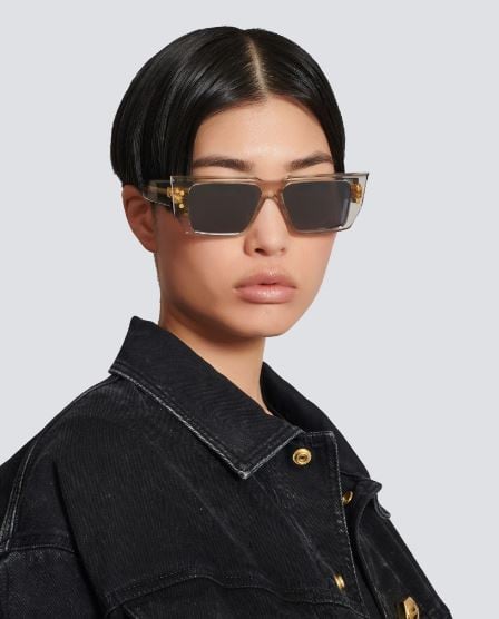Gafas de Sol Balmain BVI BPS-128