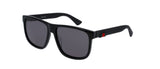 Gafas de sol Gucci Web GG0010S