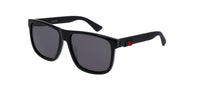 Gucci Web GG0010S太陽眼鏡