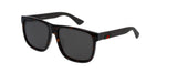 Gafas de sol Gucci Web GG0010S