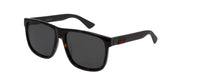 Gucci Web GG0010S太陽眼鏡