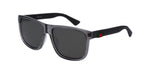 Gafas de sol Gucci Web GG0010S