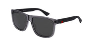 Gucci Web GG0010S太陽眼鏡