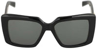 Balmain La Royale BPS-105 Sonnenbrille