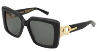 Balmain La Royale BPS-105 Sonnenbrille