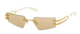 Occhiali da Sole Balmain Fixe BPS-123