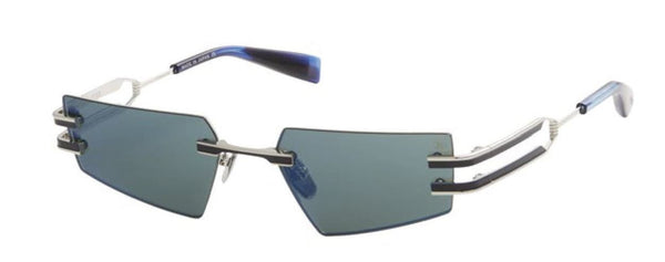 Balmain Fixe BPS-123 Sunglasses