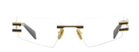 Lunettes de vue Balmain Fixe BPX-123