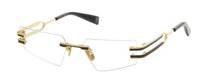 Lunettes de vue Balmain Fixe BPX-123