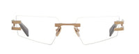 Lunettes de vue Balmain Fixe BPX-123