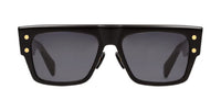 Gafas de Sol Balmain B-III BPS-116