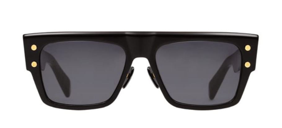Gafas de Sol Balmain B-III BPS-116