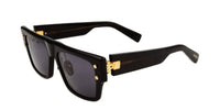 Gafas de Sol Balmain B-III BPS-116