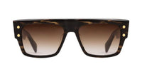 Gafas de Sol Balmain B-III BPS-116