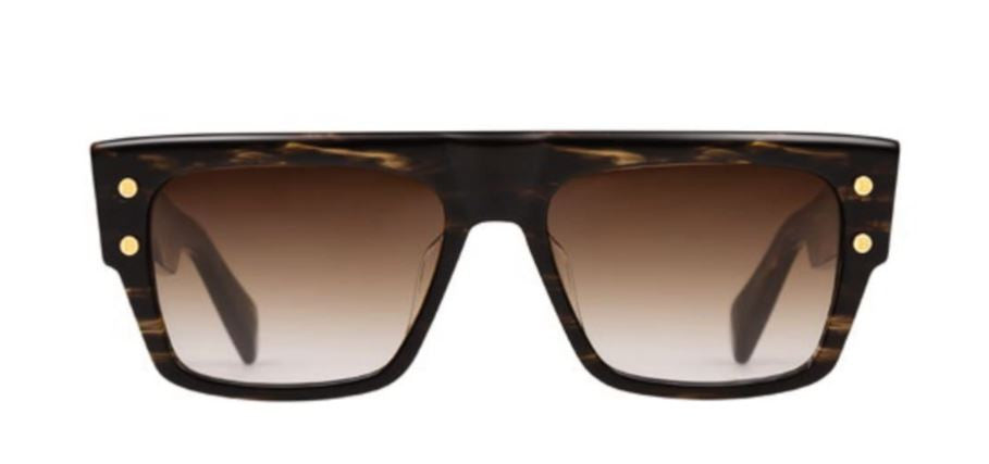 Gafas de Sol Balmain B-III BPS-116