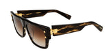 Gafas de Sol Balmain B-III BPS-116
