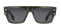 Gafas de Sol Balmain B-III BPS-116